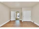 18465 Stepping Stone Dr - Photo 32