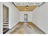 18465 Stepping Stone Dr - Photo 34