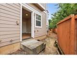 18465 Stepping Stone Dr - Photo 35
