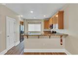 18465 Stepping Stone Dr - Photo 4