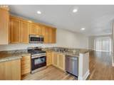 18465 Stepping Stone Dr - Photo 5