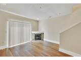 18465 Stepping Stone Dr - Photo 8