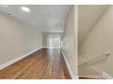 18465 Stepping Stone Dr - Photo 9