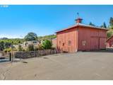 1760 Copper Dam Rd - Photo 19