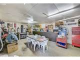 1760 Copper Dam Rd - Photo 20
