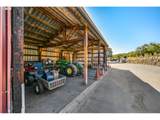 1760 Copper Dam Rd - Photo 24