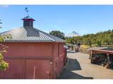 1760 Copper Dam Rd - Photo 32