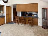 1722 Arch Ln - Photo 10