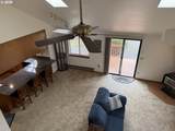 1722 Arch Ln - Photo 11