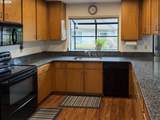 1722 Arch Ln - Photo 12
