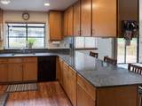 1722 Arch Ln - Photo 13