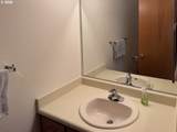 1722 Arch Ln - Photo 14