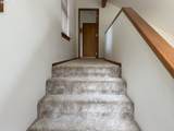 1722 Arch Ln - Photo 16