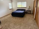 1722 Arch Ln - Photo 17