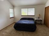 1722 Arch Ln - Photo 18