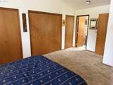 1722 Arch Ln - Photo 19