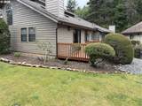 1722 Arch Ln - Photo 2