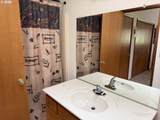 1722 Arch Ln - Photo 21