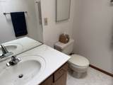 1722 Arch Ln - Photo 22