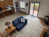 1722 Arch Ln - Photo 23