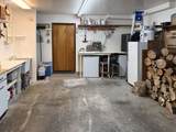 1722 Arch Ln - Photo 24