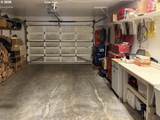 1722 Arch Ln - Photo 25