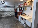1722 Arch Ln - Photo 26