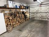 1722 Arch Ln - Photo 27
