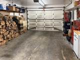 1722 Arch Ln - Photo 28