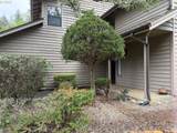 1722 Arch Ln - Photo 3