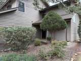 1722 Arch Ln - Photo 4