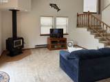 1722 Arch Ln - Photo 5