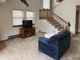 1722 Arch Ln - Photo 6