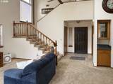 1722 Arch Ln - Photo 7