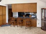 1722 Arch Ln - Photo 8