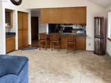 1722 Arch Ln - Photo 9