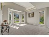 7627 140TH Dr - Photo 10