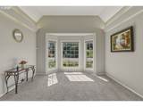 7627 140TH Dr - Photo 11