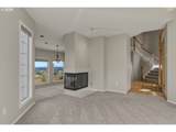 7627 140TH Dr - Photo 12
