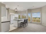 7627 140TH Dr - Photo 13