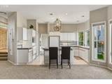 7627 140TH Dr - Photo 14