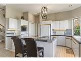 7627 140TH Dr - Photo 15