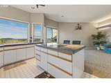7627 140TH Dr - Photo 18