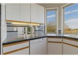 7627 140TH Dr - Photo 19