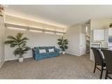 7627 140TH Dr - Photo 20