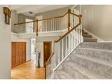 7627 140TH Dr - Photo 21