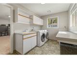 7627 140TH Dr - Photo 22