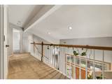 7627 140TH Dr - Photo 24
