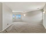 7627 140TH Dr - Photo 25