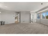 7627 140TH Dr - Photo 26